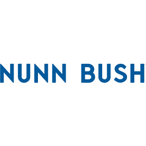 Nunn Bush Winter Sale: Up to 50% off + extra 20% off