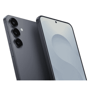 Samsung Galaxy S25 Smartphones: 10% off Samsung Galaxy S25 Smartphones: 10% off