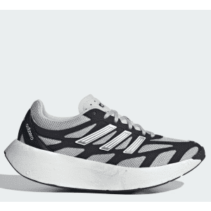 adidas Men's Adizero Aruku Shoes: $39