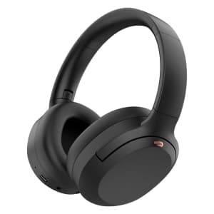 Headphone and Speaker Deals at Walmart: Up to 85% off