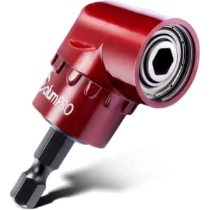 Amazon Haul Home Improvement: Deals for $20 or less