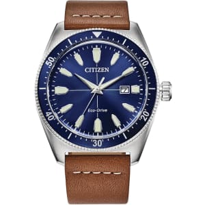 Citizen Prime Day Deals at Amazon: Up to 42% off