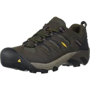 Keen Shoes Prime Day Deals at Amazon: Up to 50% off Keen Shoes Prime Day Deals at Amazon: Up to 50% off