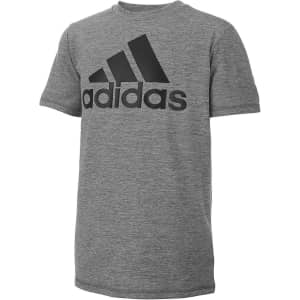 adidas Shoes and Clothing Deals at Amazon: Up to 66% off adidas Shoes and Clothing Deals at Amazon: Up to 66% off