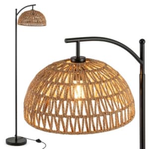 Target Early Black Friday Lamps & Lighting Sale: Up to 50% off Target Early Black Friday Lamps & Lighting Sale: Up to 50% off