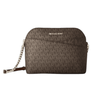 Walmart Early Black Friday Designer Brand Deals: Up to 20% off