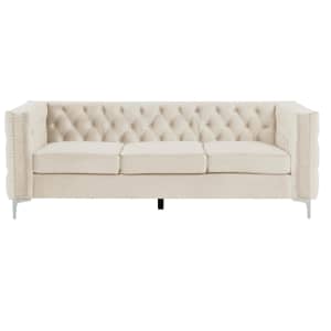 Furniture Daily Deals at Lowe's: 40% off Furniture Daily Deals at Lowe's: 40% off