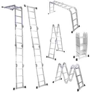 Home Improvement Flash Deals at Walmart: Up to 82% off Home Improvement Flash Deals at Walmart: Up to 82% off
