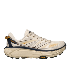 Hoka Sale: Up to 30% off + extra 15% off in cart Hoka Sale: Up to 30% off + extra 15% off in cart