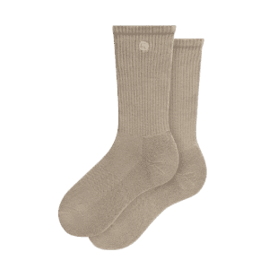 lululemon Father's Day Gifts: from $14 lululemon Father's Day Gifts: from $14