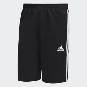 adidas adiClub Days Sale: Up to 50% off styles that rarely go on sale adidas adiClub Days Sale: Up to 50% off styles that rarely go on sale