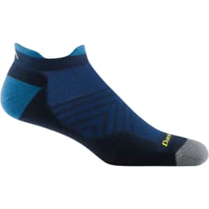 Socks at Marathon Sports: Buy 3, get 4th free