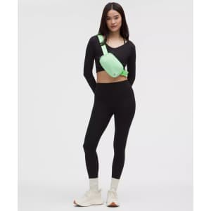 lululemon Women's Summer Scores: Up to 65% off lululemon Women's Summer Scores: Up to 65% off