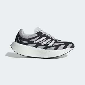 adidas adiClub Men's Adizero Shoe Deals: Up to 50% off + extra 30% off