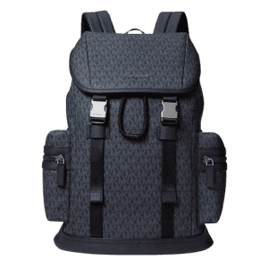 Michael Kors Outlet Men's Bag Deals: Up to 70% off + extra 20% off