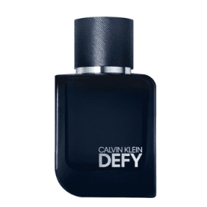 Calvin Klein Defy 1.6-oz. Parfum: $55
