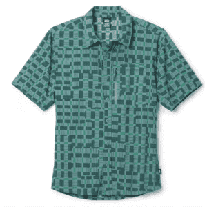 REI Hot Markdown Deals: Up to 75% off REI Hot Markdown Deals: Up to 75% off