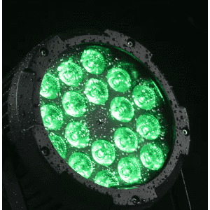 324W Disco Bar Strobe Light: $107.09 324W Disco Bar Strobe Light: $107.09