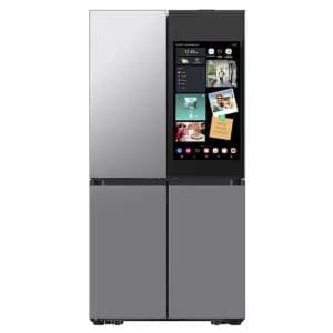 Samsung Appliance Deals: Up to $1,600 off