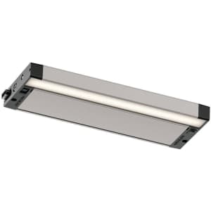 Kichler Lighting at Amazon: Up to 55% off Kichler Lighting at Amazon: Up to 55% off