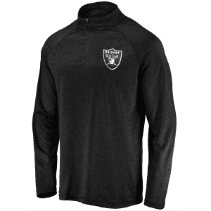 NFL Shop Flash Sale: Up to 90% off + Extra 25% off
