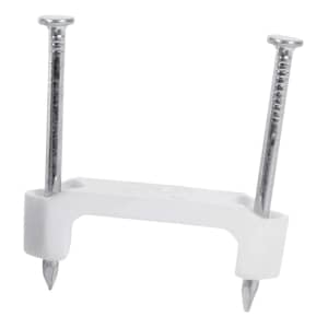 Gardner Bender Insulation Staples 50-Pack: $2