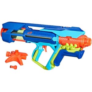 Nerf Super Soaker Deals at Amazon: Up to 38% off Nerf Super Soaker Deals at Amazon: Up to 38% off