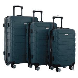 Luggage Flash Sale at Macy's: At least 60% off everything Luggage Flash Sale at Macy's: At least 60% off everything