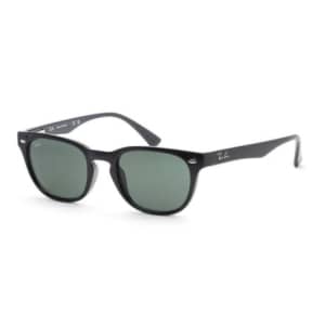 Oakley, Maui Jim, & Ray-Ban at Woot: Up to 74% off + extra 10% off Oakley, Maui Jim, & Ray-Ban at Woot: Up to 74% off + extra 10% off