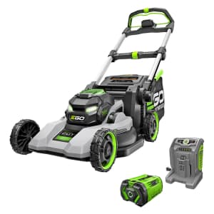 Lowe's July 4th Outdoor Tools & Equipment Deals: Up to 75% off Lowe's July 4th Outdoor Tools & Equipment Deals: Up to 75% off