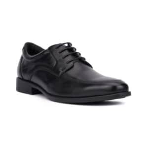 Men's Shoes Flash Sale at Macy's: 50% to 60% off