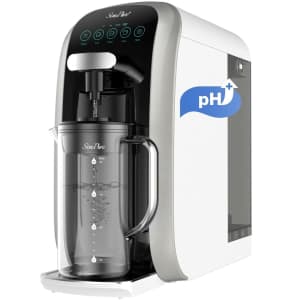 Amazon Lightning Deals: Up to 65% off Amazon Lightning Deals: Up to 65% off