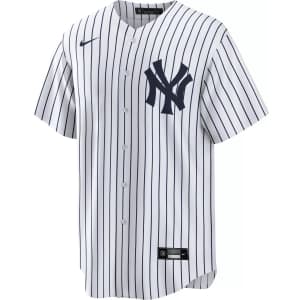 Dick's Sporting Goods Fan Shop Flash Sale: Up to 90% off