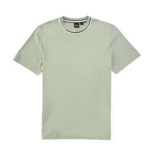 Hugo Boss Men's Clearance Deals at Dillard's: Up to 65% off