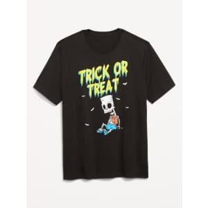 Old Navy Clearance Sale: Up to 87% off + Extra 20% off Old Navy Clearance Sale: Up to 87% off + Extra 20% off