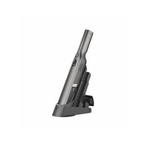 Refurb Shark WANDVAC Cord-Free Handheld Vacuum: $40