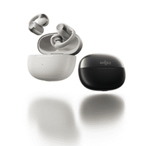 Shokz OpenDots One Wireless Earbuds: $174