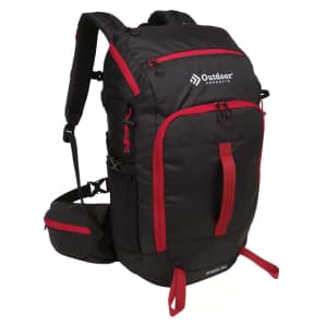 Kohl's Men's Accessories Black Friday Deals: Up to 60% off + extra 20% off Kohl's Men's Accessories Black Friday Deals: Up to 60% off + extra 20% off