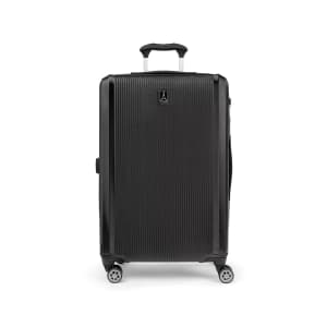 Luggage Deals at Macy's: Up to 75% off + extra 10% off most