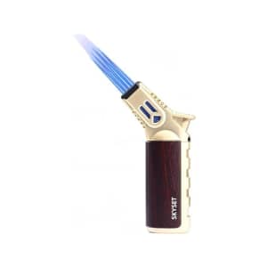 Skyset Torch Lighter: $13.29