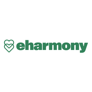 eHarmony Membership Sale: 25% off eHarmony Membership Sale: 25% off