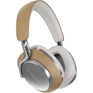 Bowers & Wilkins Px8 Over-Ear Wireless Headphones: $489 Bowers & Wilkins Px8 Over-Ear Wireless Headphones: $489