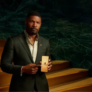 BetMGM First Bet Offer: Up to $1,500 Back in Bonus Bets BetMGM First Bet Offer: Up to $1,500 Back in Bonus Bets