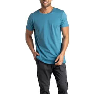 Fruit of the Loom Deals at Amazon: Up to 82% off Fruit of the Loom Deals at Amazon: Up to 82% off