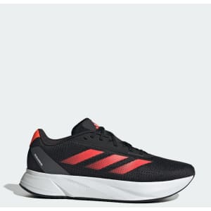 adidas Men's Duramo SL Shoes: $18