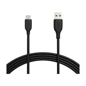 Cell Phone Charging Accessory Deals at Woot: Up to 86% off Cell Phone Charging Accessory Deals at Woot: Up to 86% off