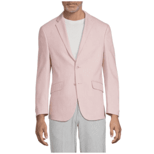 Saks Off 5th Extra Cut Clearance: Up to 93% off