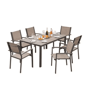 Patio Furniture & Hot Tubs at Home Depot: Up to 40% off Patio Furniture & Hot Tubs at Home Depot: Up to 40% off