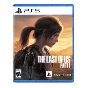 Target Cyber Monday PS5 Video Game Deals: Up to 55% off Target Cyber Monday PS5 Video Game Deals: Up to 55% off