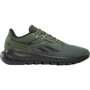 Reebok Men's Split Flex Shoes: $35